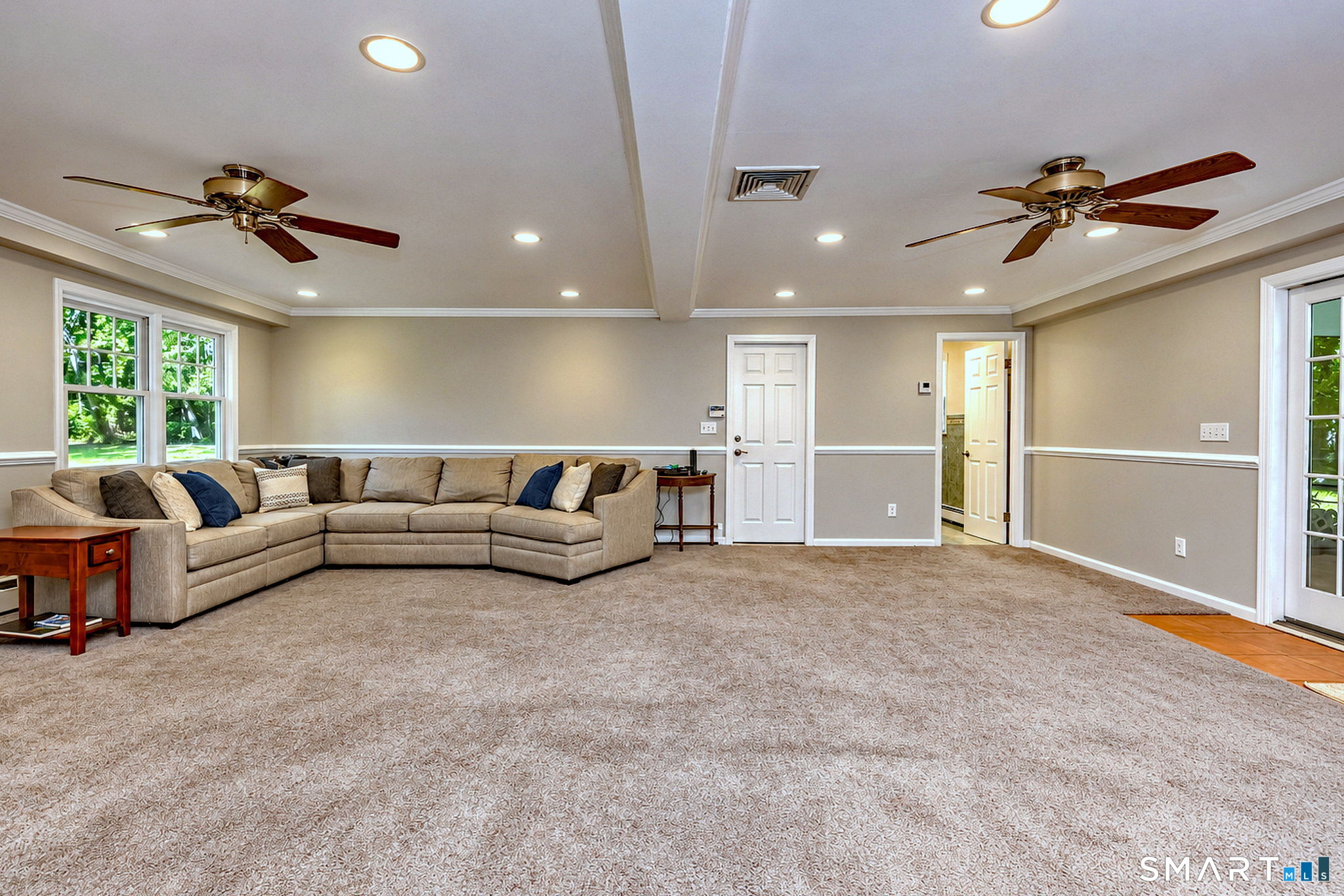 163 Kellogg Drive Wilton CT 06897