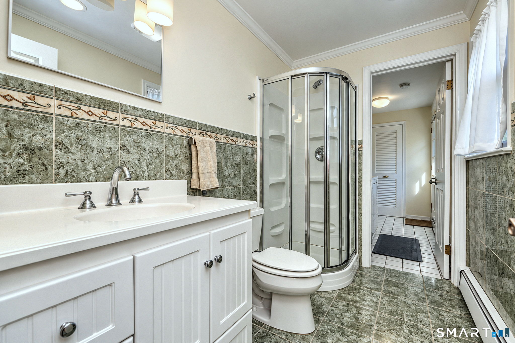 163 Kellogg Drive Wilton CT 06897