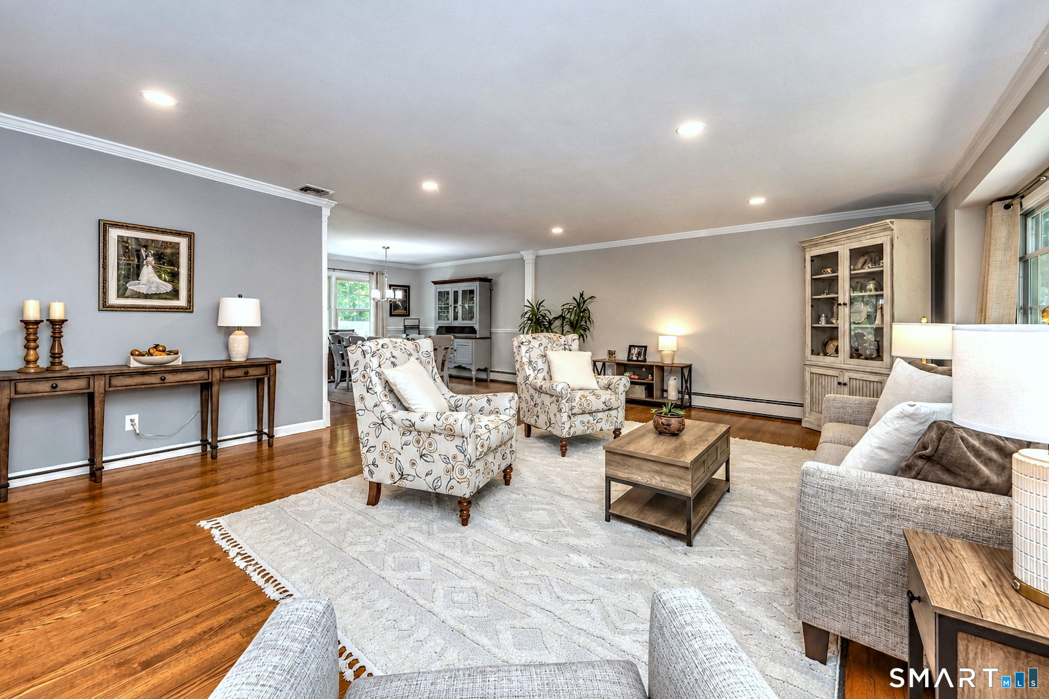 163 Kellogg Drive Wilton CT 06897