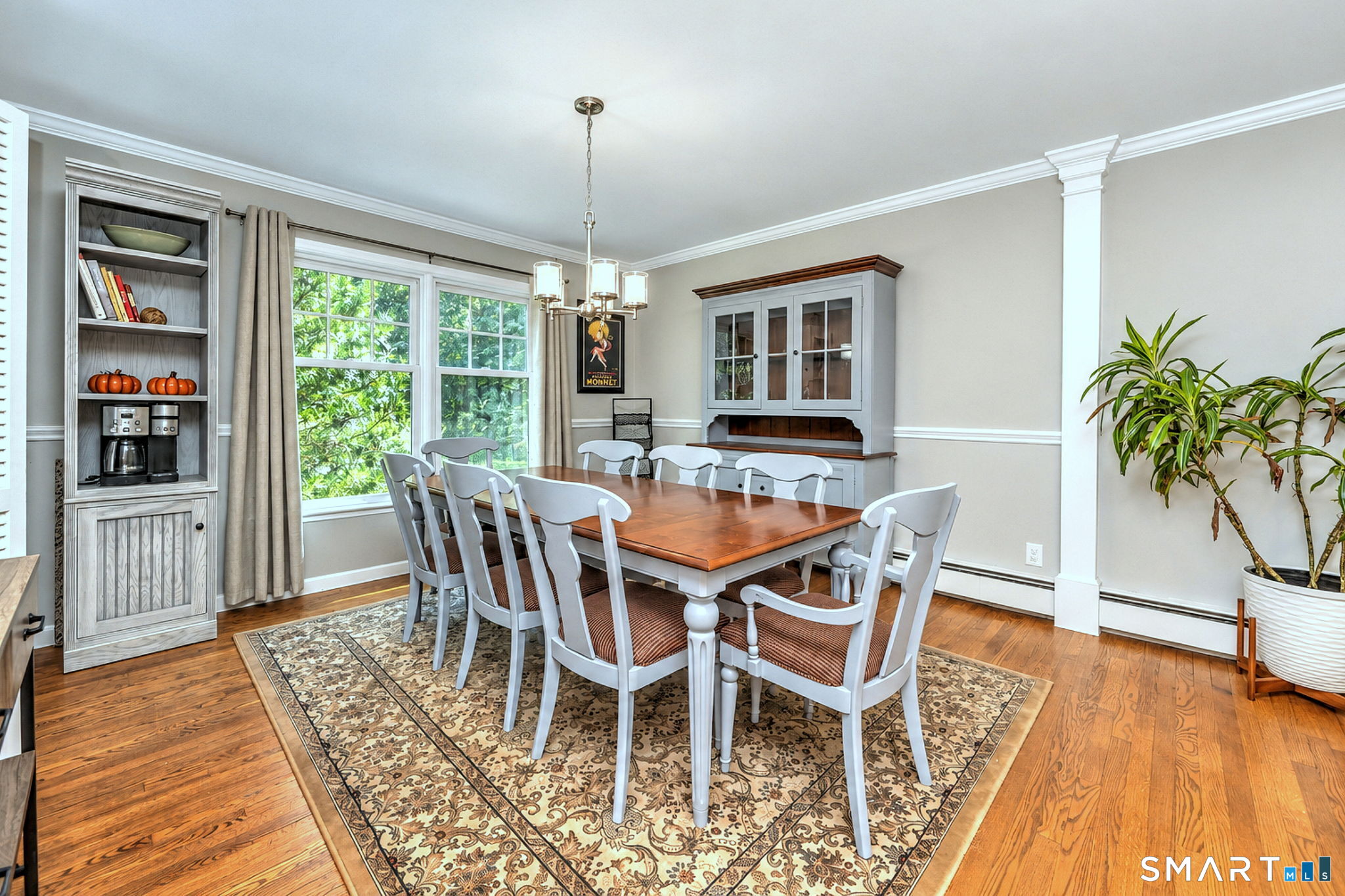163 Kellogg Drive Wilton CT 06897