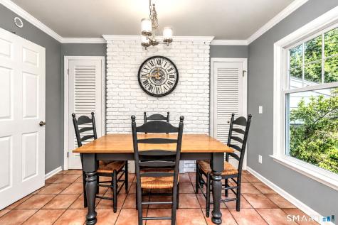 163 Kellogg Drive Wilton CT 06897