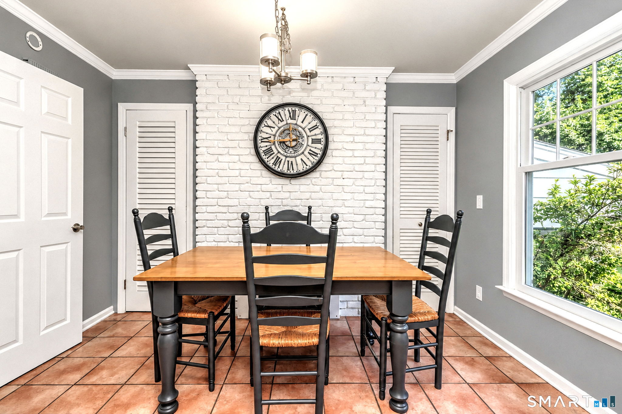 163 Kellogg Drive Wilton CT 06897