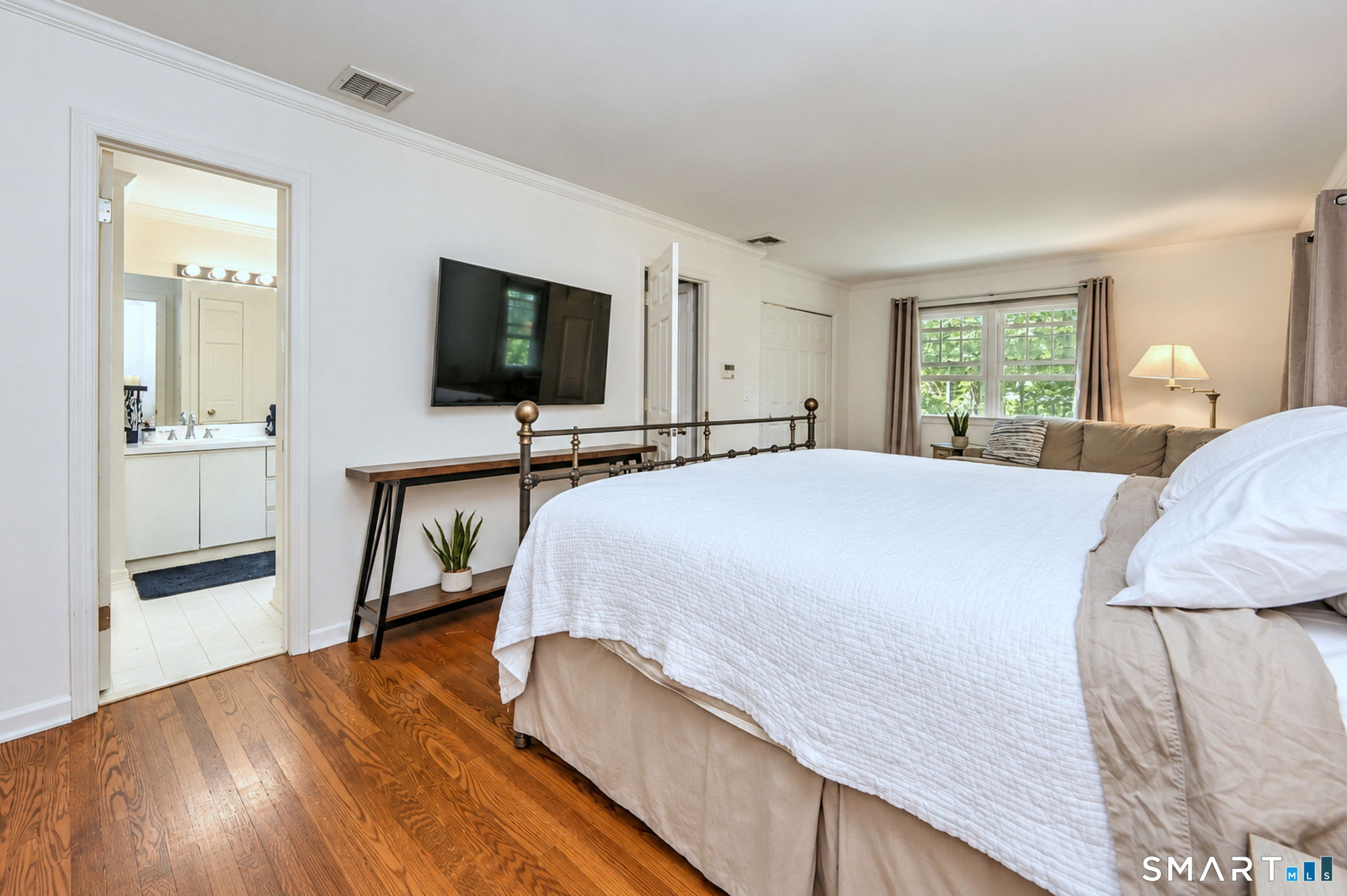 163 Kellogg Drive Wilton CT 06897