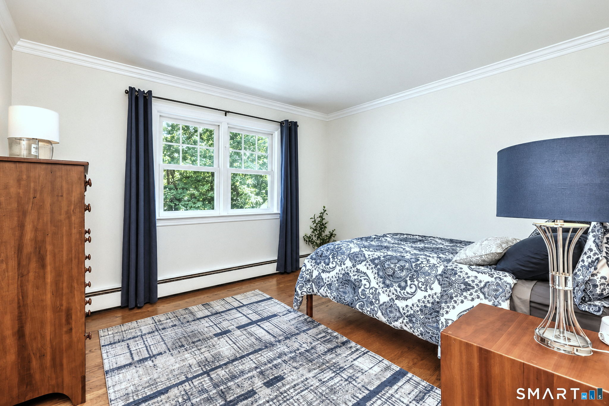 163 Kellogg Drive Wilton CT 06897