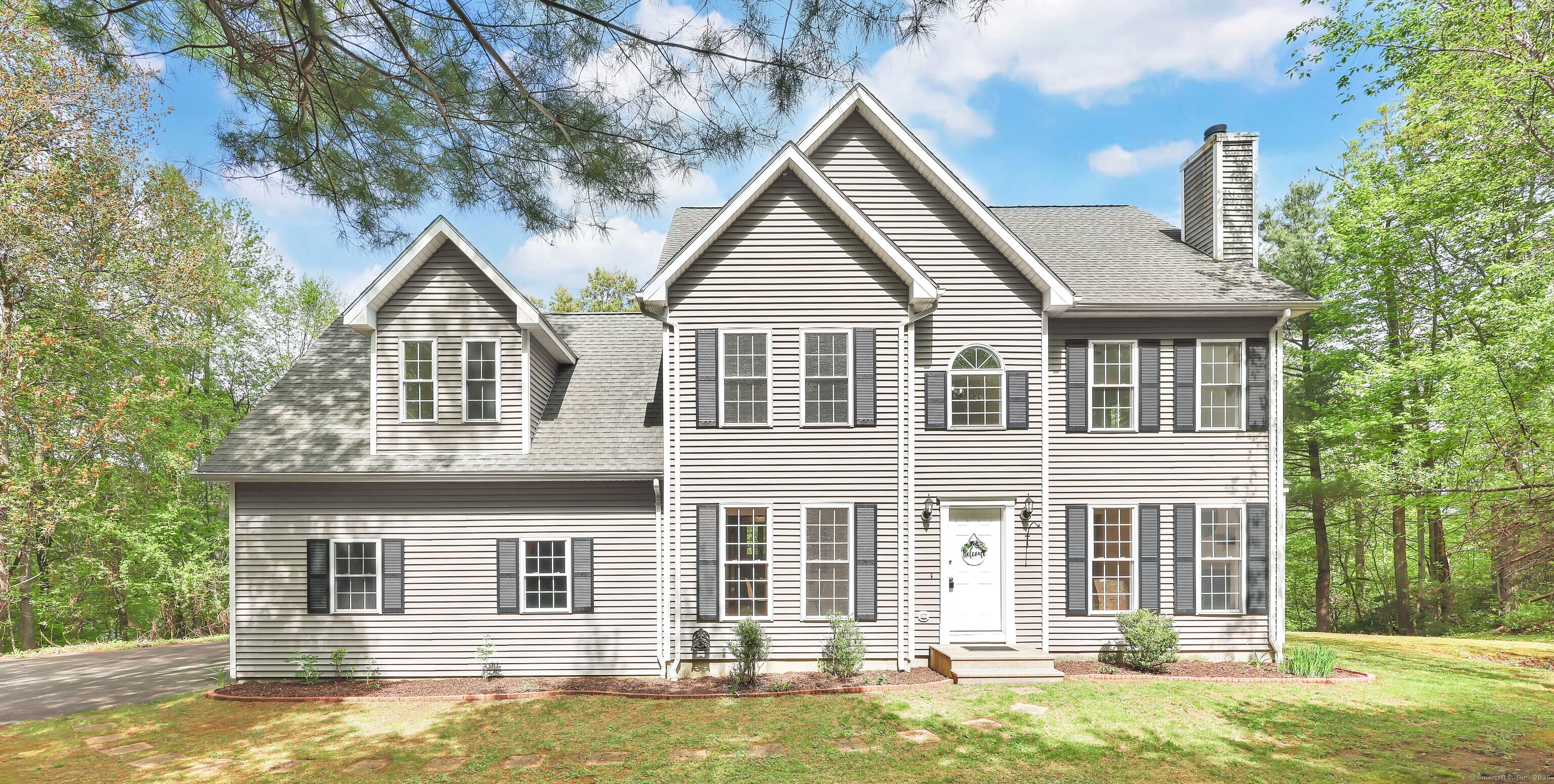 9-A Alice Drive Burlington CT 06013