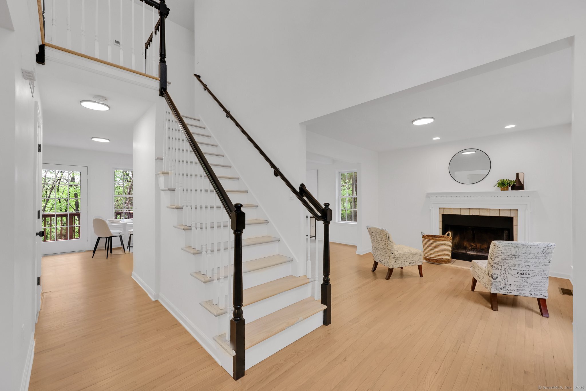 9-A Alice Drive Burlington CT 06013