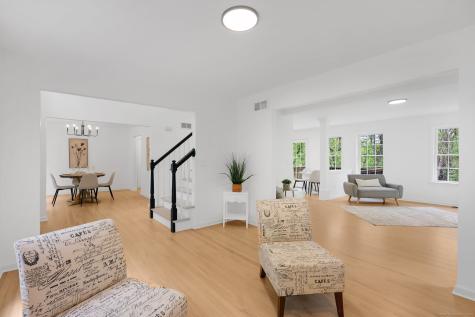 9-A Alice Drive Burlington CT 06013