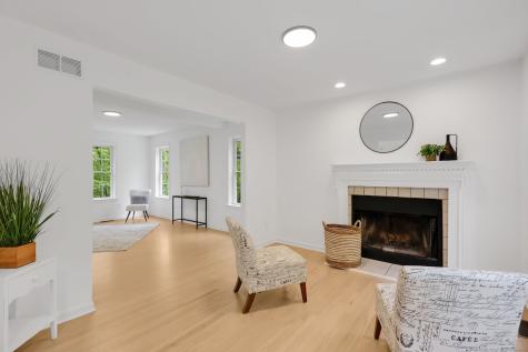 9-A Alice Drive Burlington CT 06013