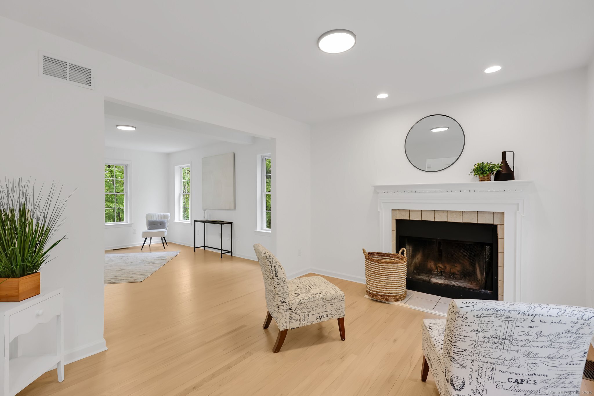 9-A Alice Drive Burlington CT 06013
