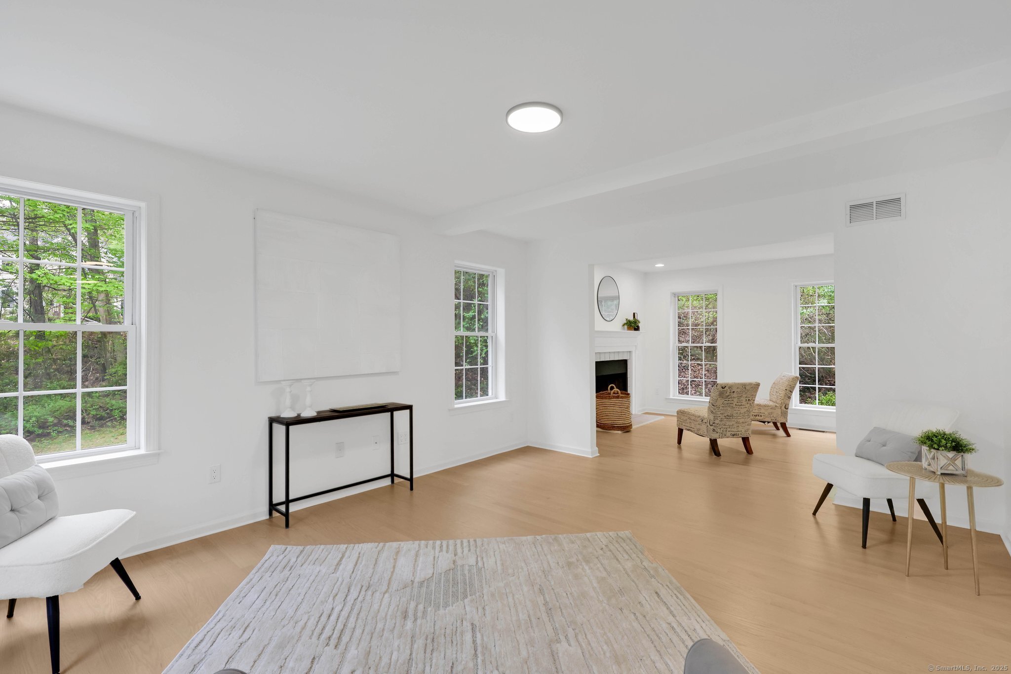 9-A Alice Drive Burlington CT 06013