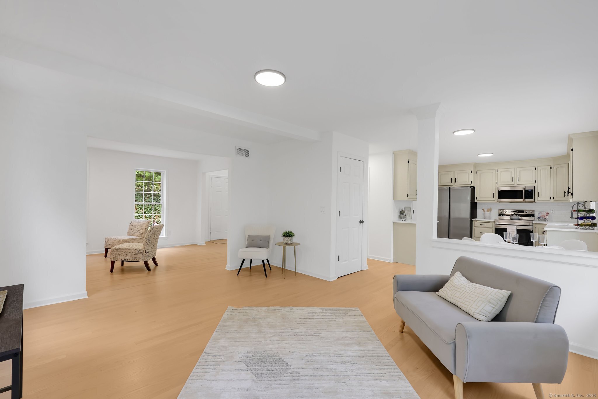 9-A Alice Drive Burlington CT 06013