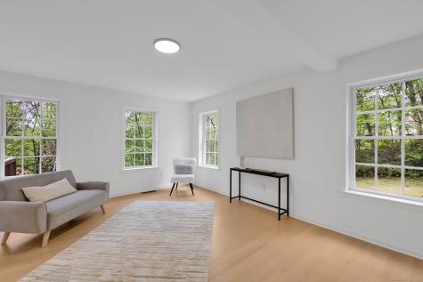 9-A Alice Drive Burlington CT 06013