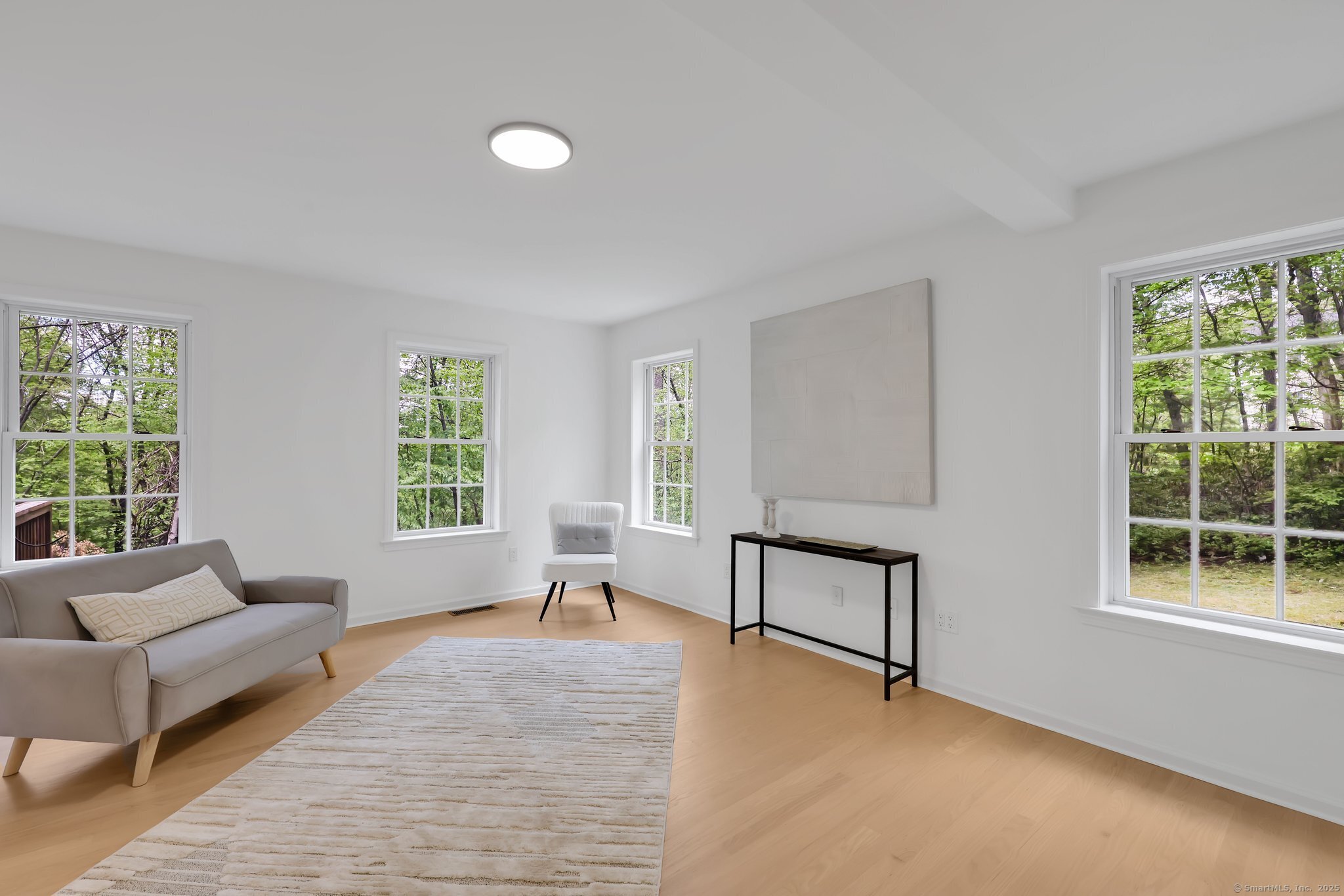 9-A Alice Drive Burlington CT 06013