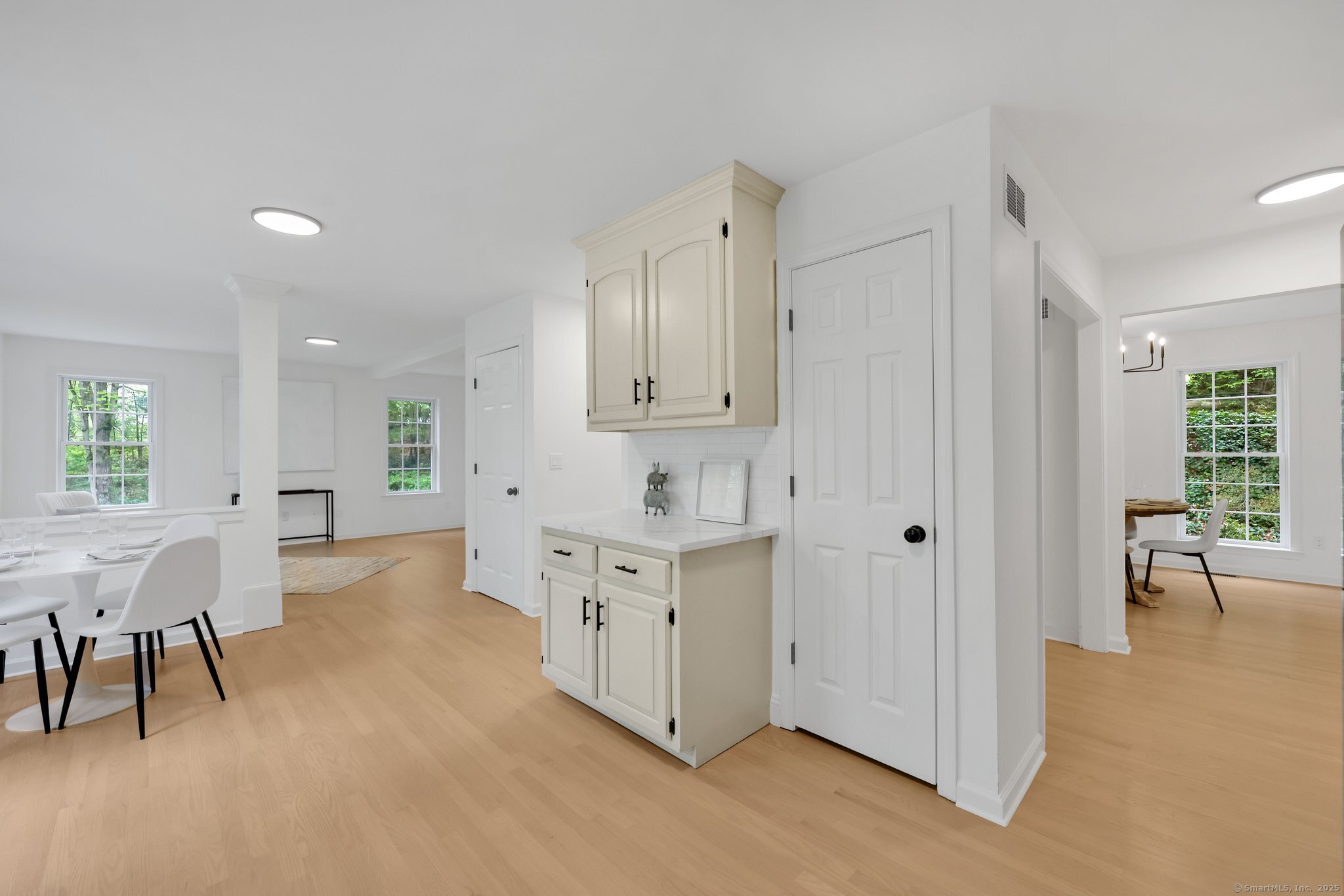 9-A Alice Drive Burlington CT 06013