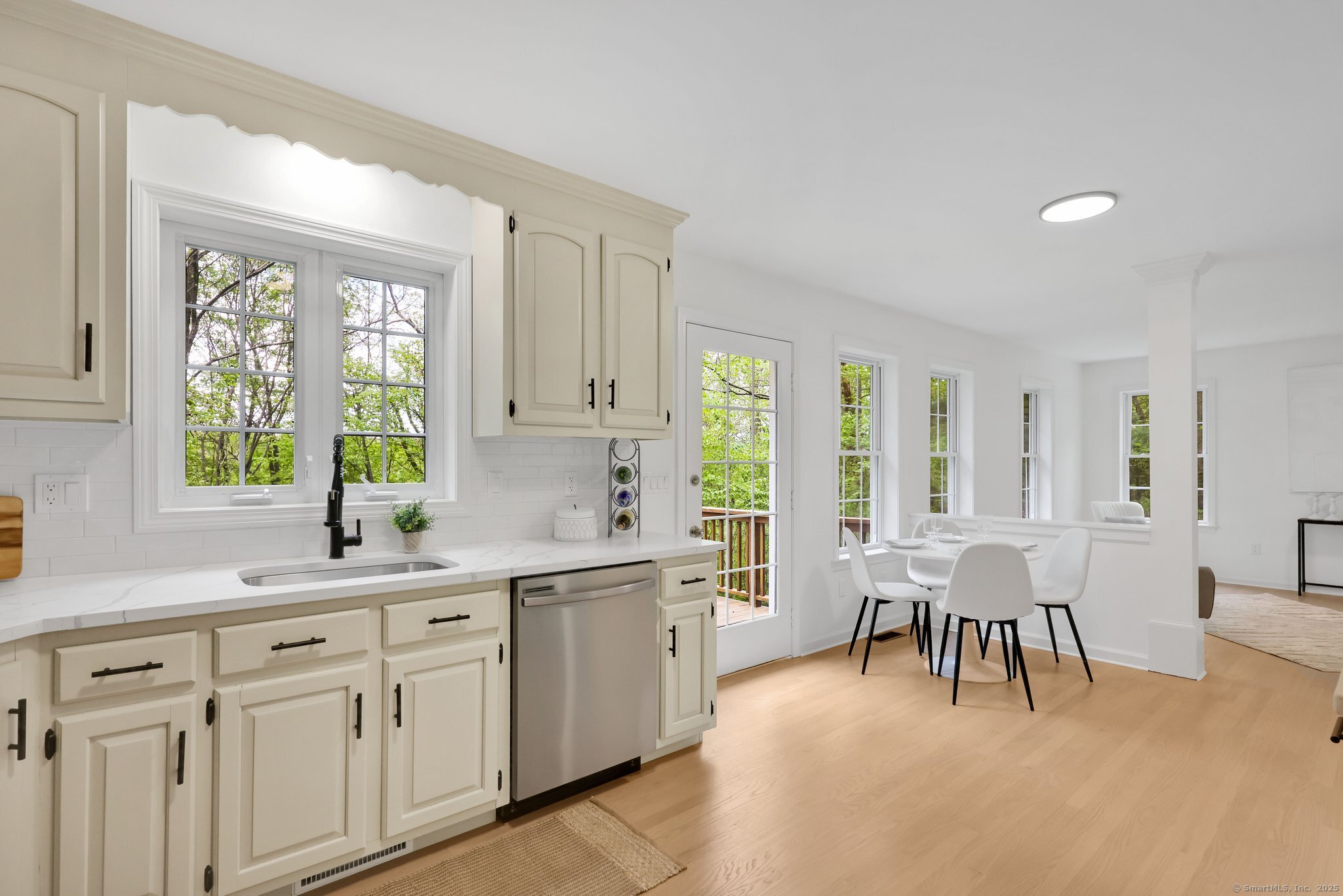 9-A Alice Drive Burlington CT 06013