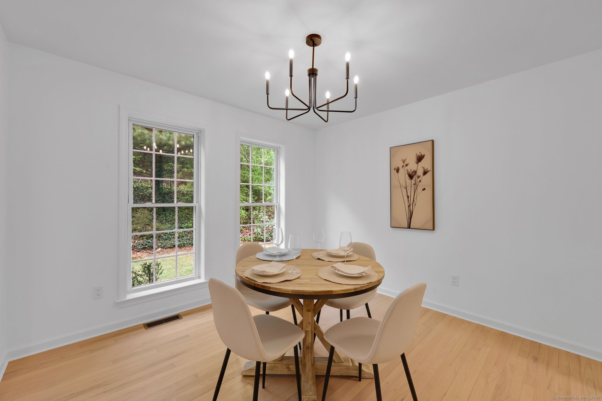 9-A Alice Drive Burlington CT 06013