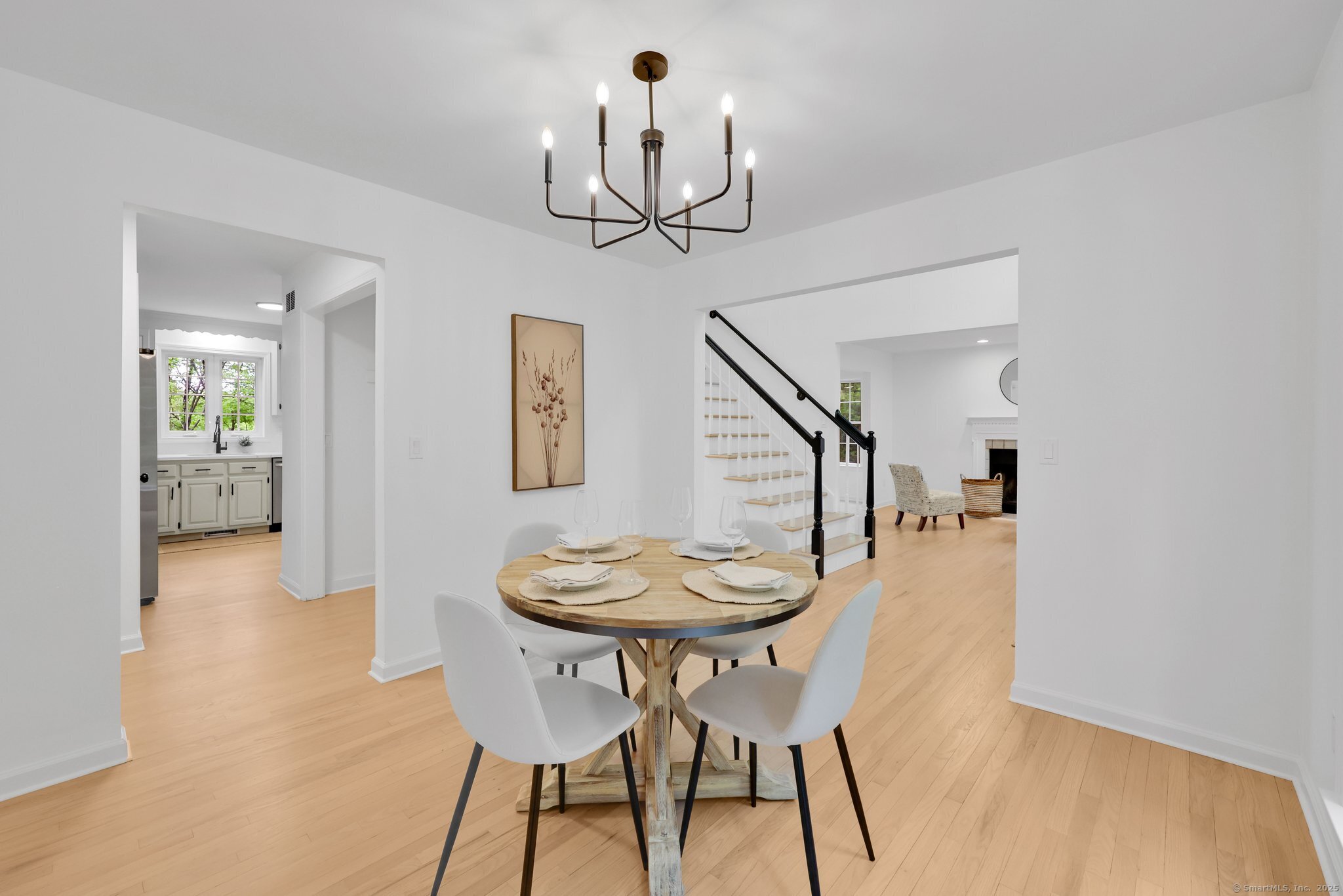 9-A Alice Drive Burlington CT 06013