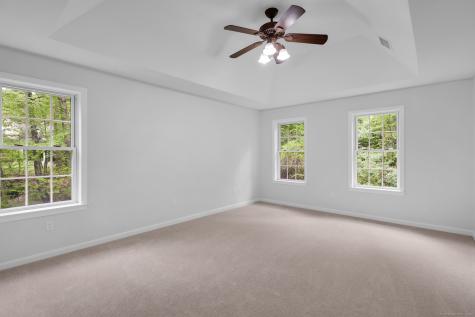 9-A Alice Drive Burlington CT 06013