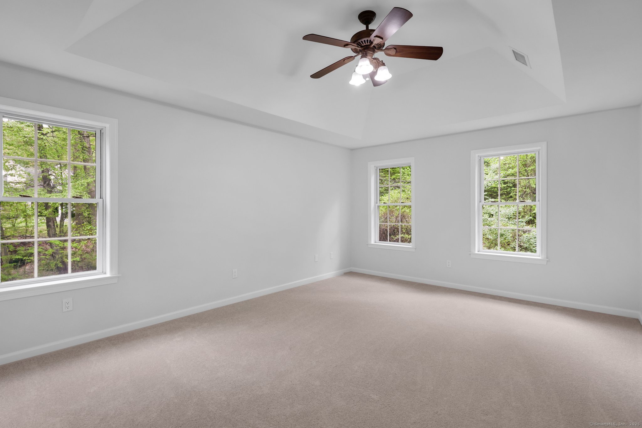 9-A Alice Drive Burlington CT 06013