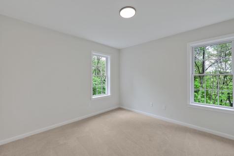 9-A Alice Drive Burlington CT 06013