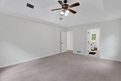 9-A Alice Drive Burlington CT 06013