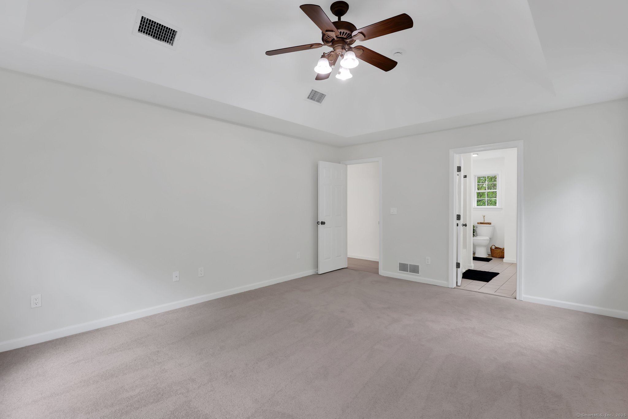 9-A Alice Drive Burlington CT 06013