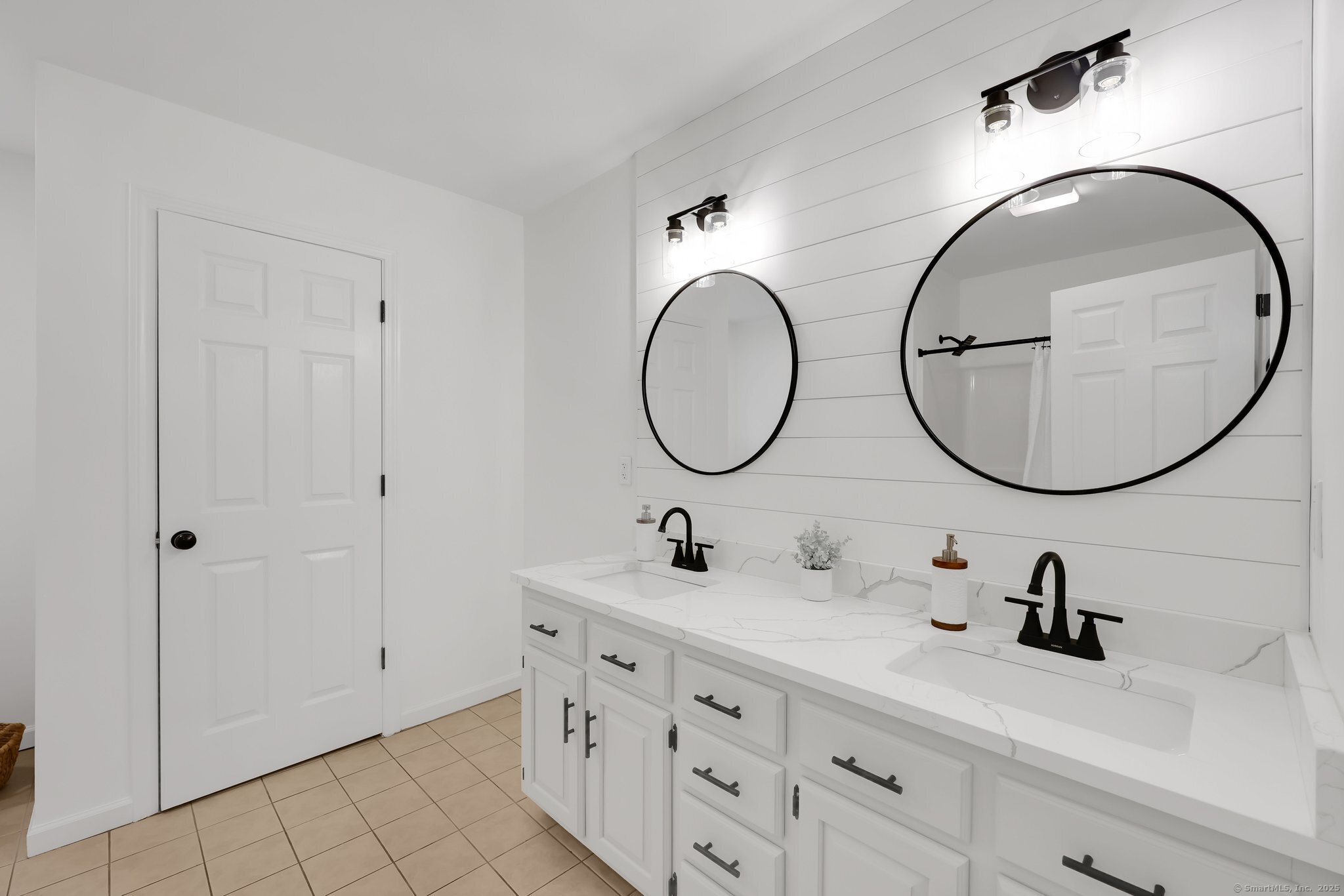 9-A Alice Drive Burlington CT 06013