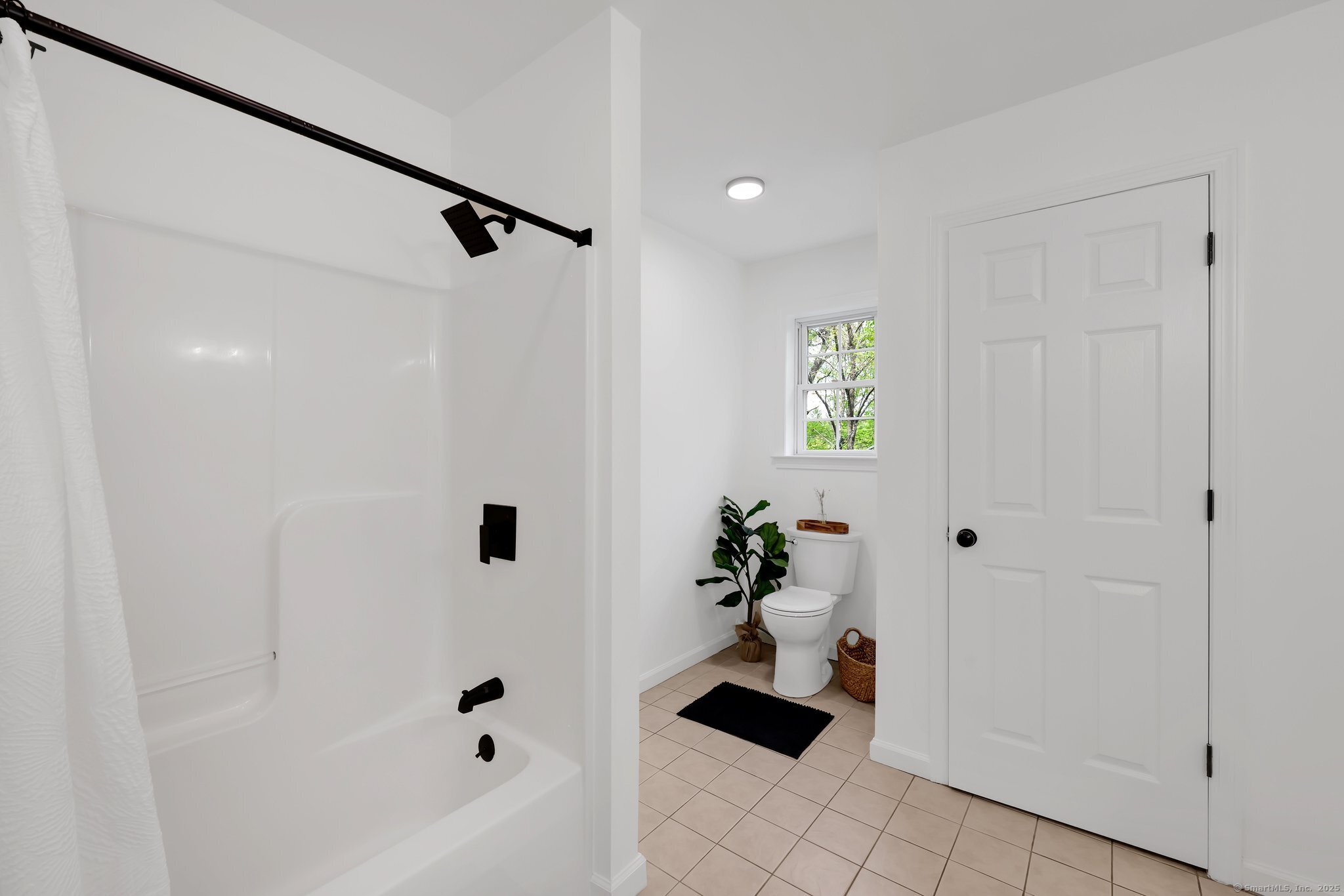 9-A Alice Drive Burlington CT 06013