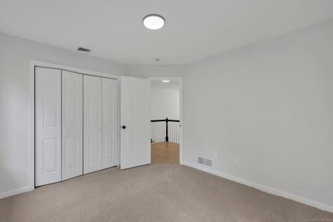 9-A Alice Drive Burlington CT 06013
