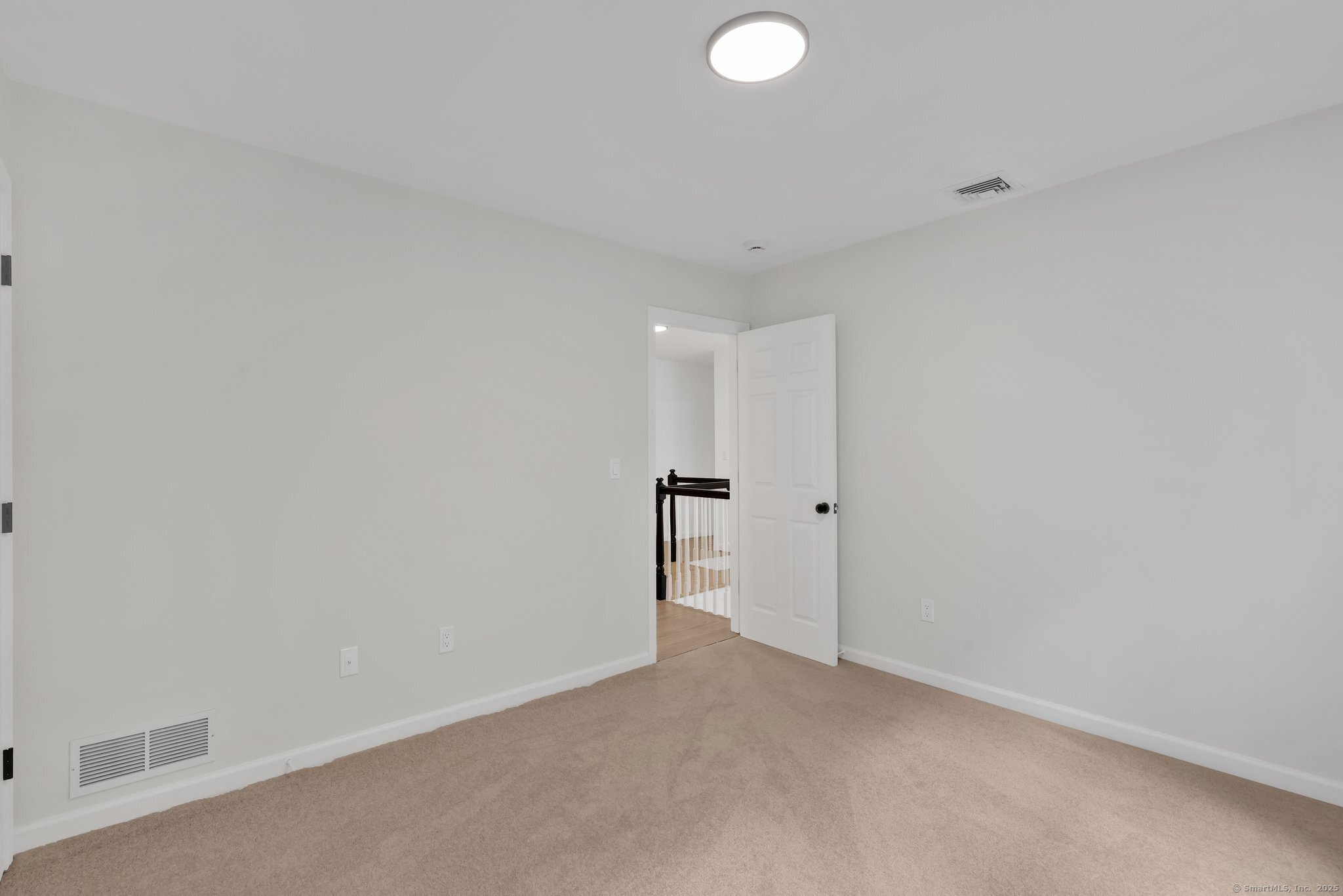 9-A Alice Drive Burlington CT 06013