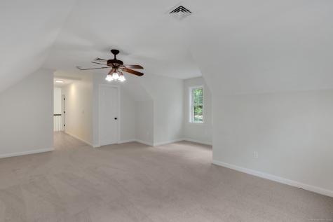 9-A Alice Drive Burlington CT 06013