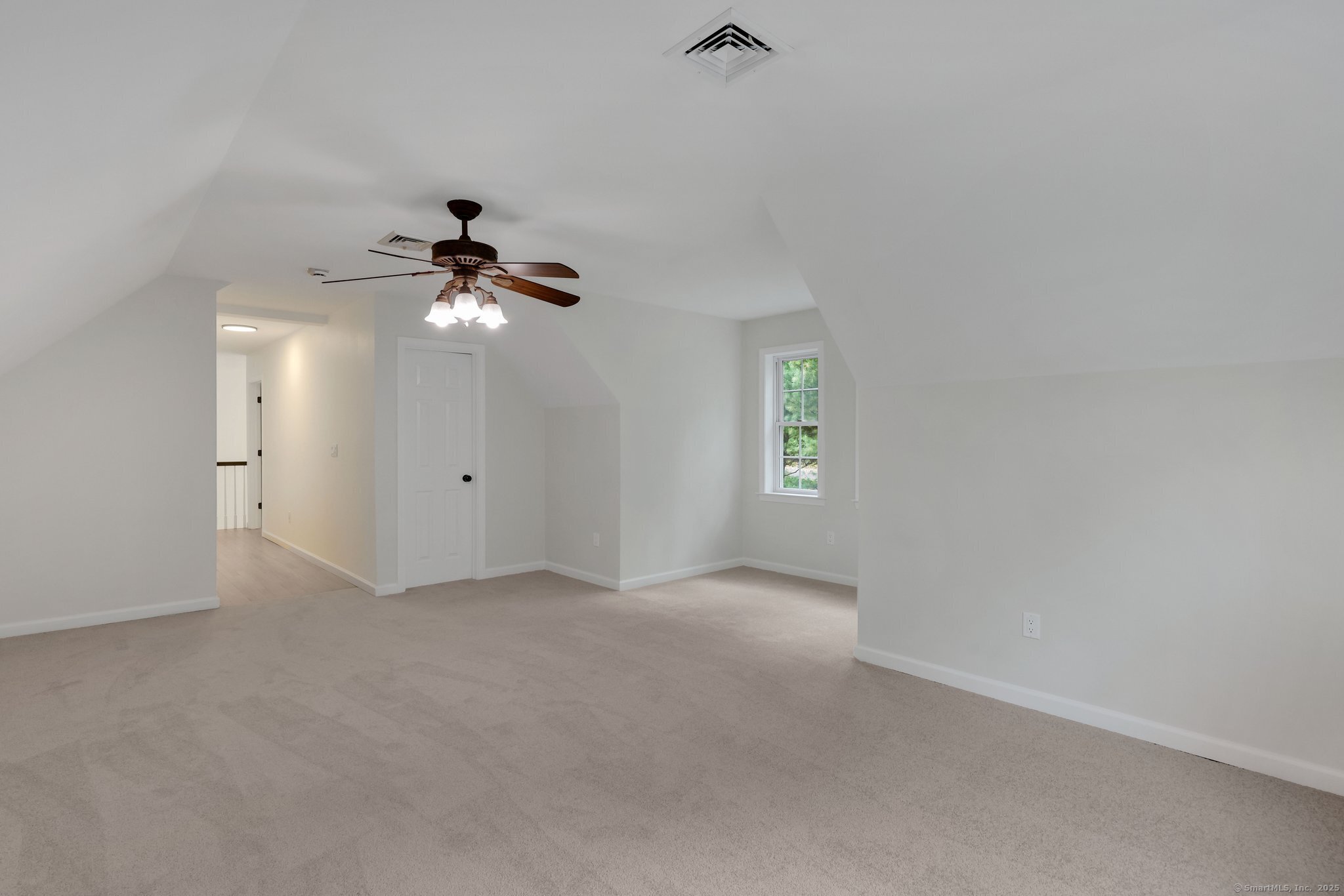 9-A Alice Drive Burlington CT 06013