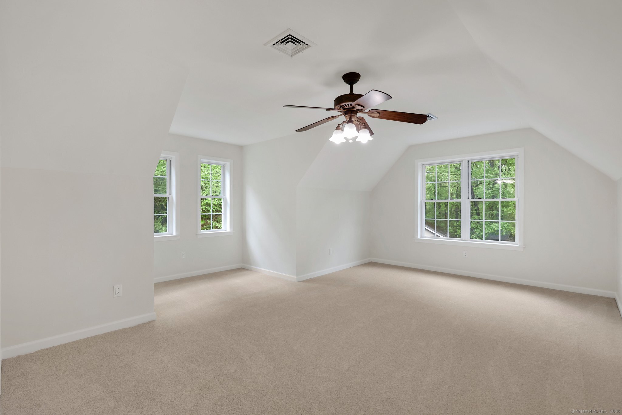 9-A Alice Drive Burlington CT 06013