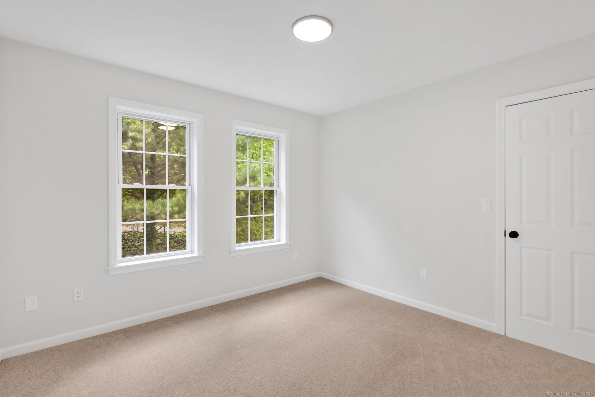 9-A Alice Drive Burlington CT 06013
