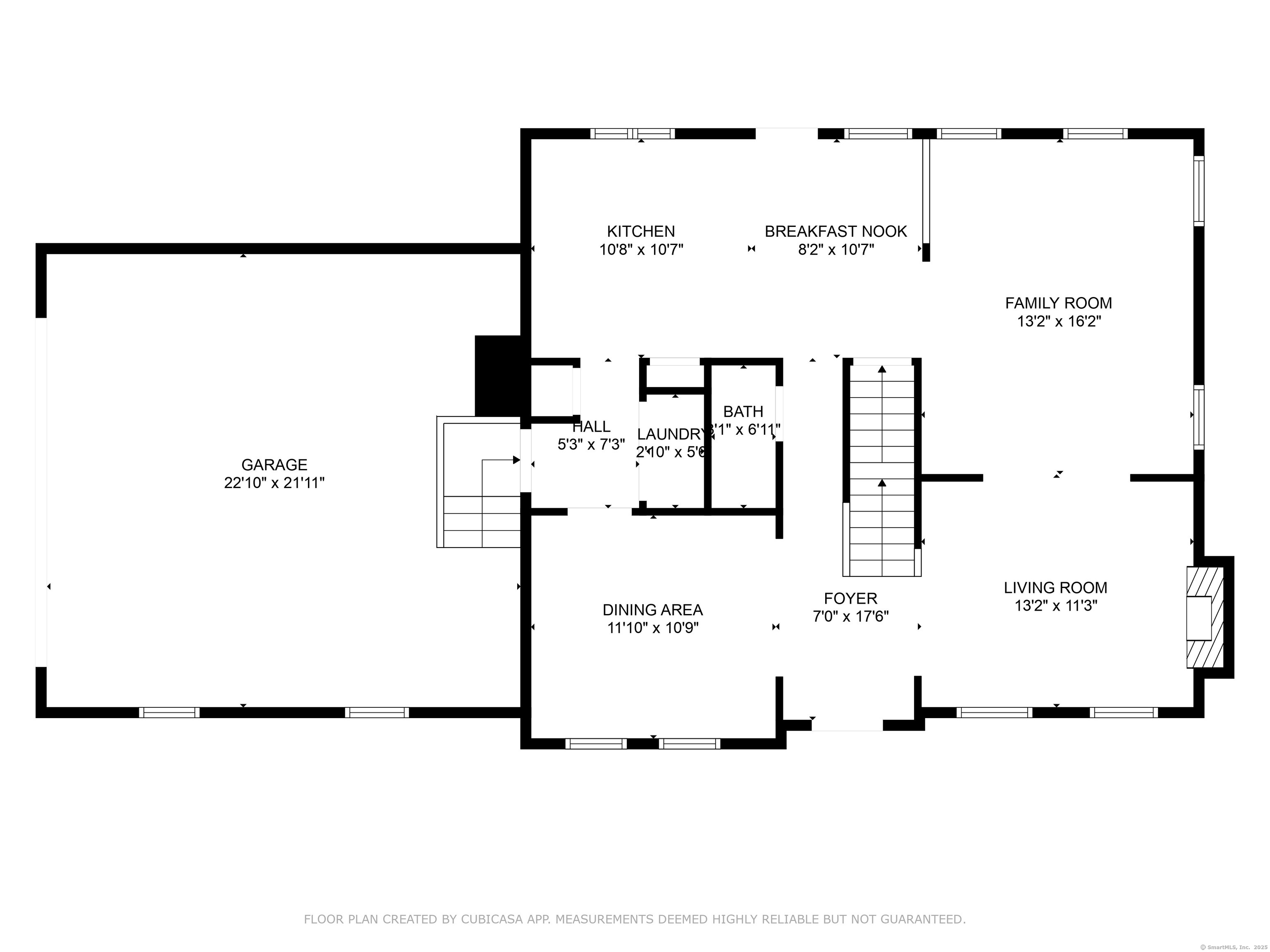 9-A Alice Drive Burlington CT 06013