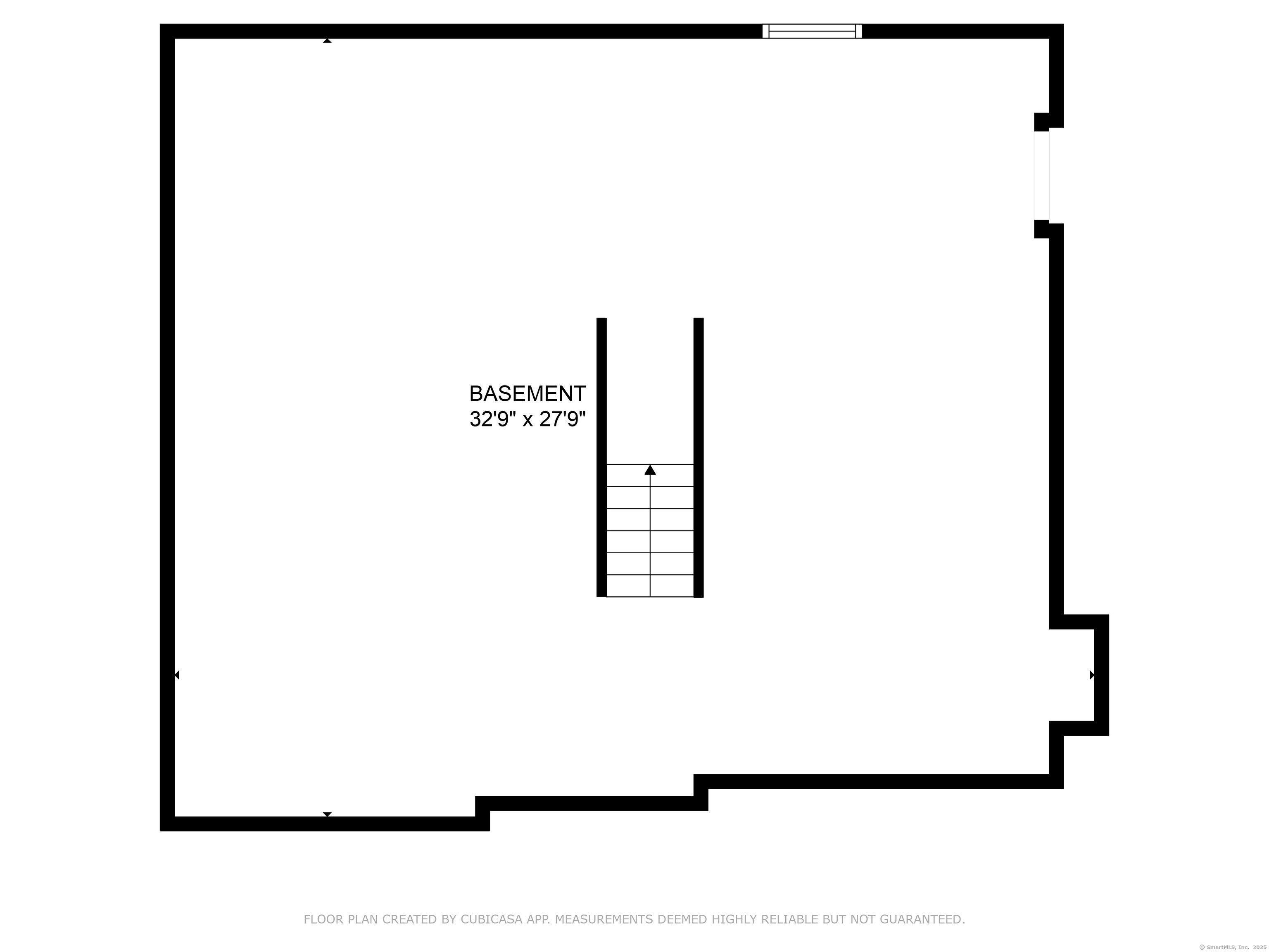 9-A Alice Drive Burlington CT 06013