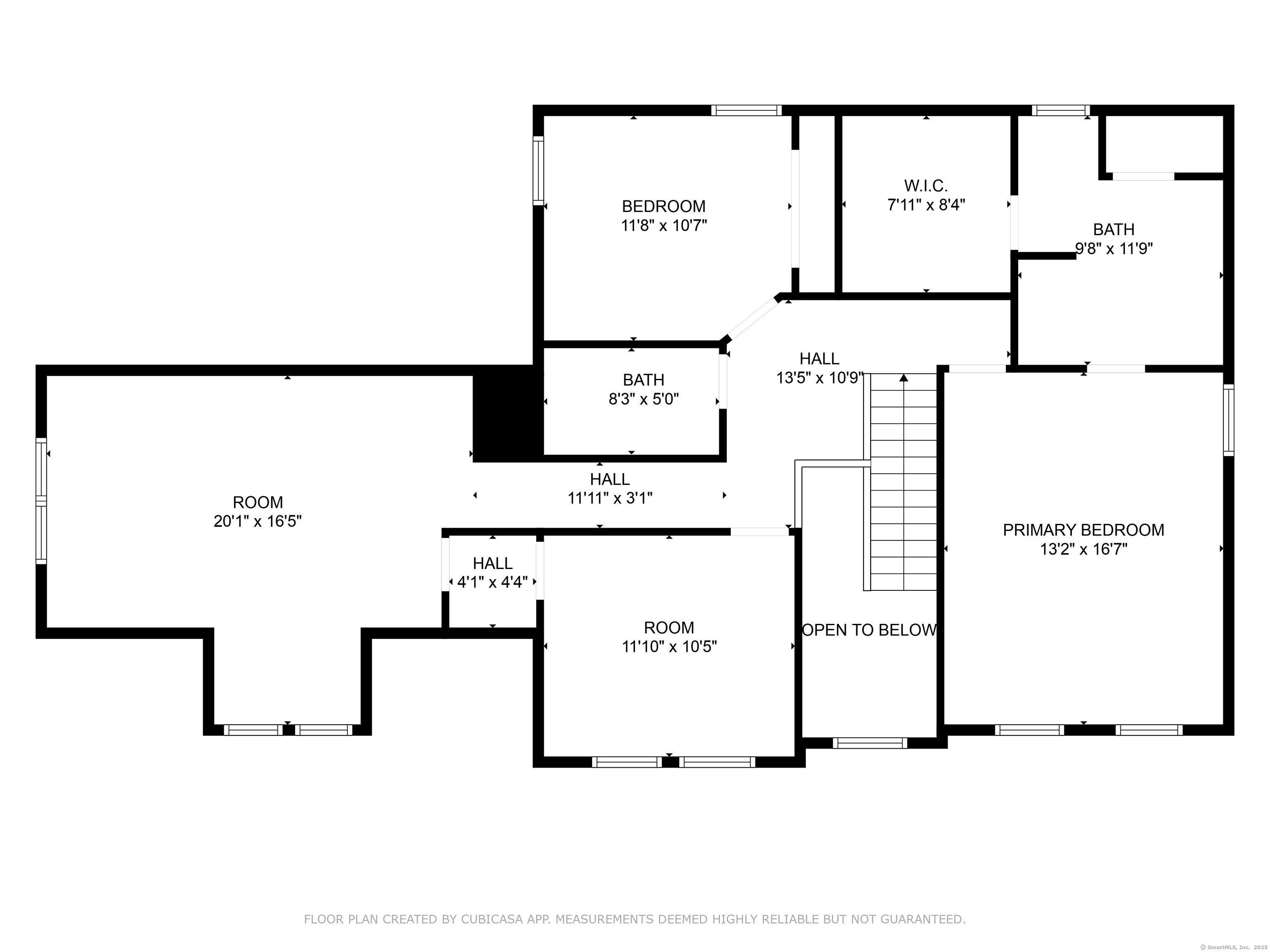 9-A Alice Drive Burlington CT 06013