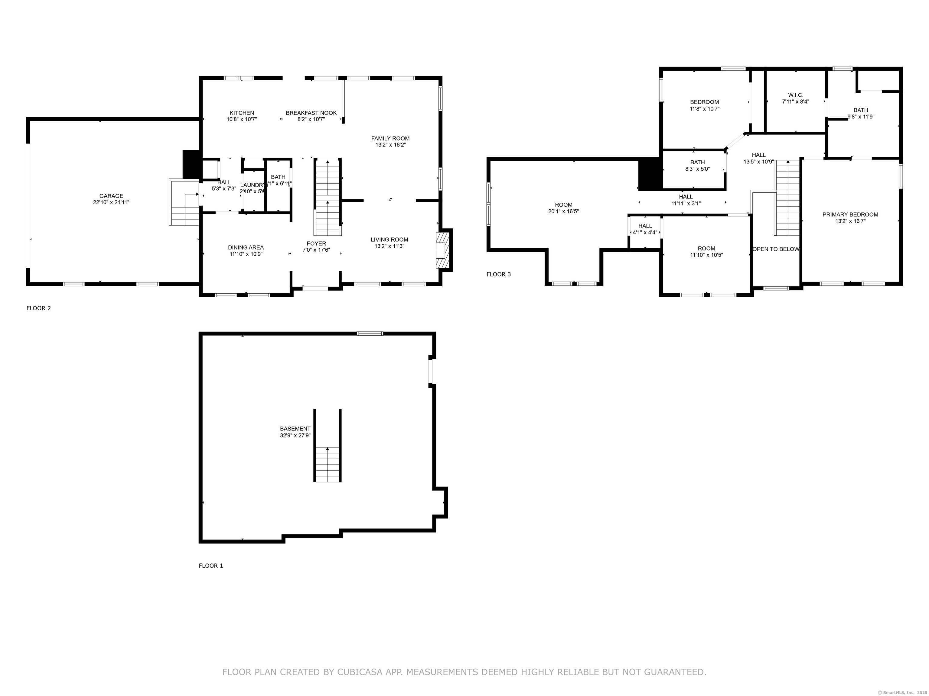 9-A Alice Drive Burlington CT 06013
