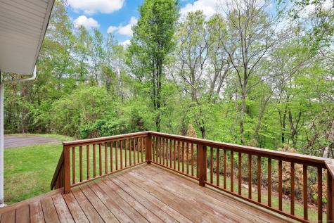 9-A Alice Drive Burlington CT 06013