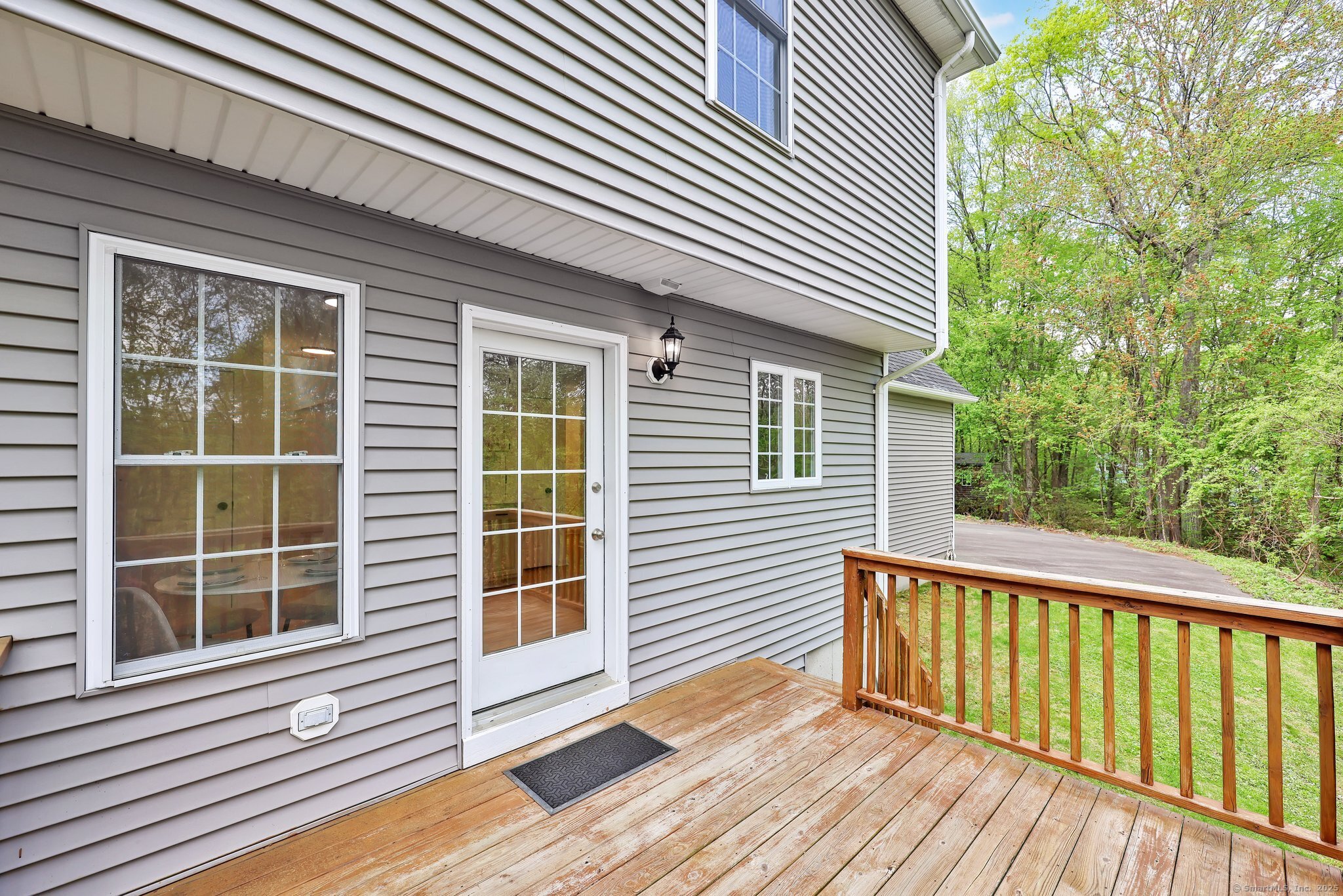 9-A Alice Drive Burlington CT 06013