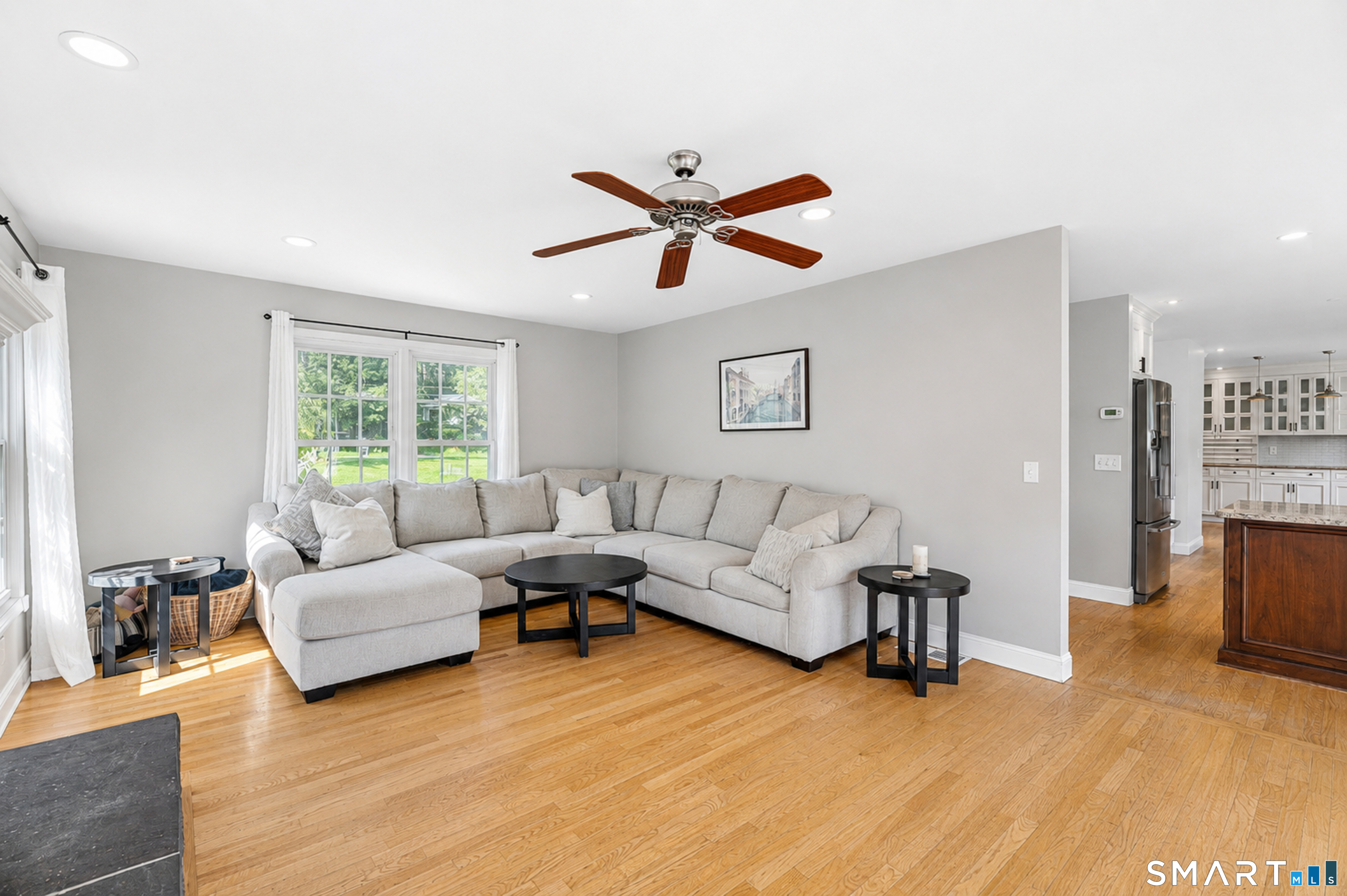 93 Flax Mill Road Branford CT 06405