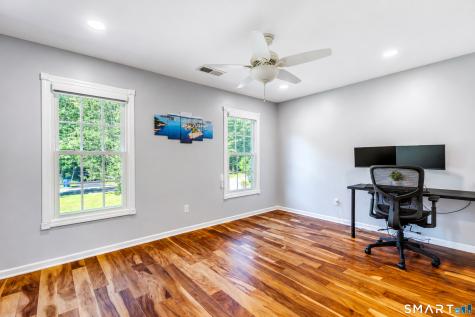 93 Flax Mill Road Branford CT 06405
