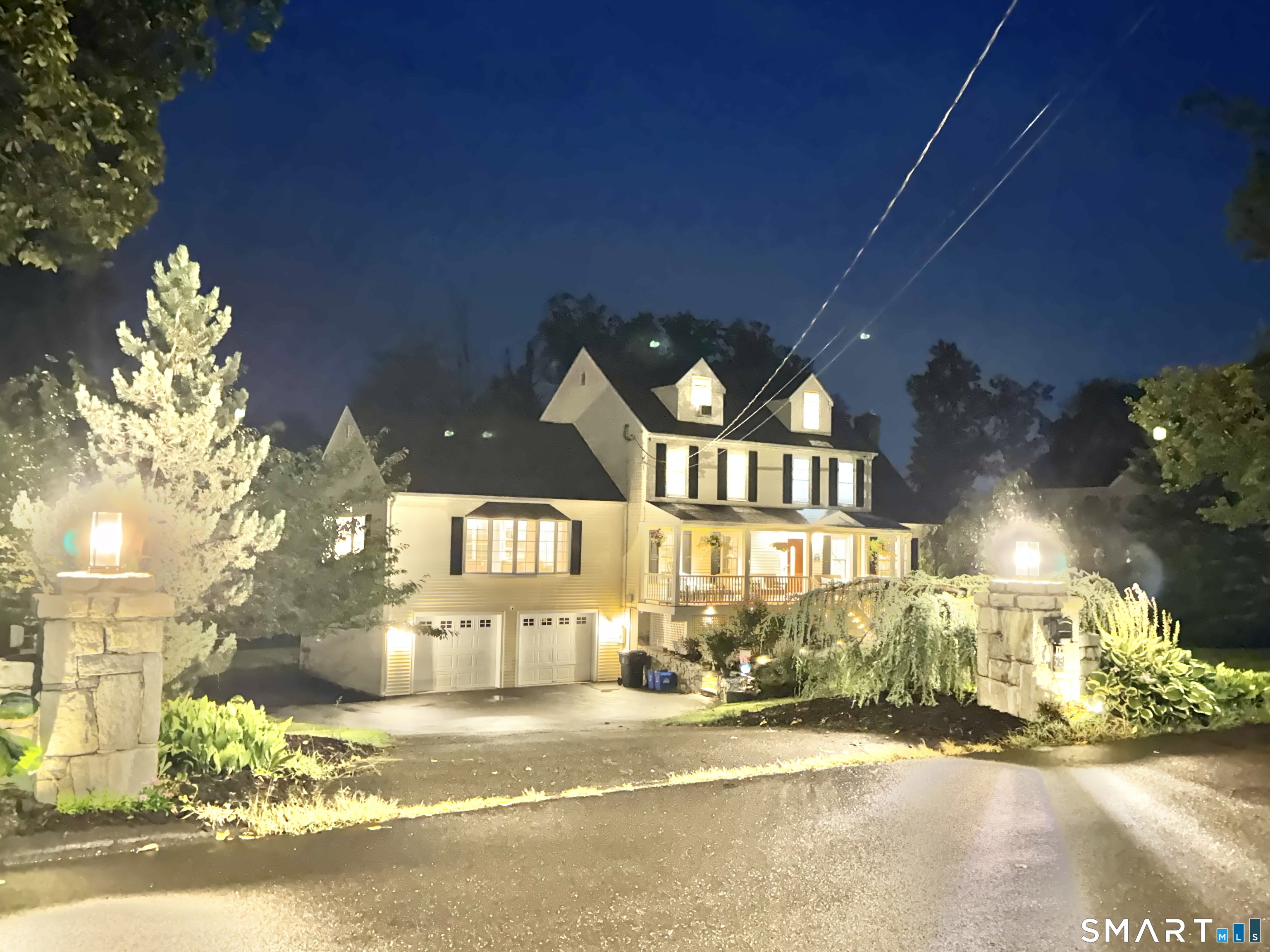 93 Flax Mill Road Branford CT 06405