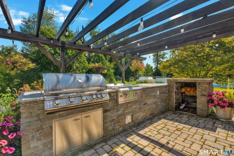93 Flax Mill Road Branford CT 06405