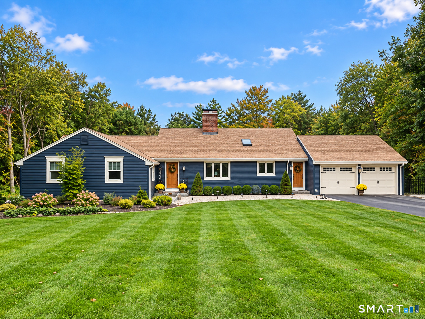 44 Brookmoor Road Avon CT 06001