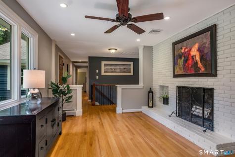 44 Brookmoor Road Avon CT 06001