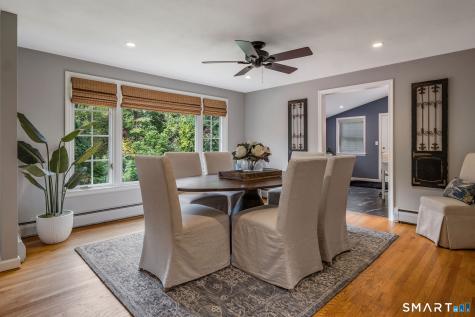 44 Brookmoor Road Avon CT 06001