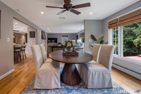 44 Brookmoor Road Avon CT 06001
