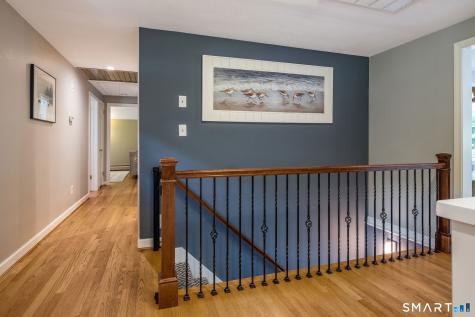 44 Brookmoor Road Avon CT 06001