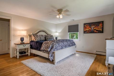 44 Brookmoor Road Avon CT 06001